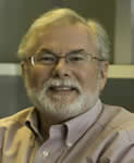 Bill Howard
